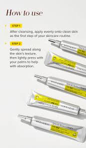 Mary&May Spicule Retinol PDRN Cream 15g